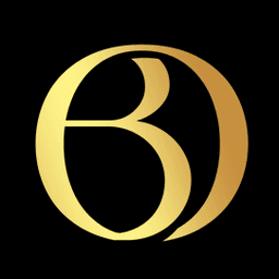 Olive Beauty & Aesthetics