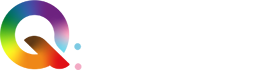 Alliance Logo-website-link