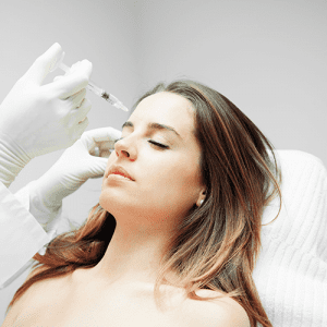 botox injections at olive beauty and aesthetics in milton keynes