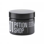 01 Sensitive - Rose Geranium Moisturiser