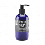 04 Dry/Mature - Frankincense & Orange Cleansing Lotion