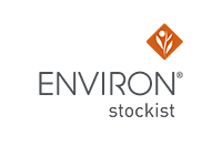 ENVIRON---Stockist-home