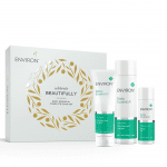 body essential kit at olive beauty and aesthetics in milton keynes