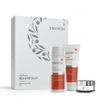 Environ prep and prime set at olive beauty and aesthetics in milton keynes