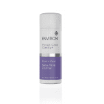 focus care clarity sebum lac lotion at olive beauty and aesthetics in milton keynes