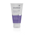 focus care clarity sebu wash gel at olive beauty and aesthetics in milton keynes