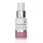focus care comfort anti pollution spritz at olive beauty and aesthetics in milton keynes
