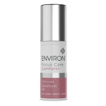 focus care colostrum gel at olive beauty and aesthetics in milton keynes