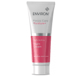 focus care moisture alpha hydroxy night at olive beauty and aesthetics in milton keynes