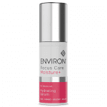 focuscare hydrating serum environ at olive beauty and aesthetics in milton keynes