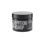 04 Dry/Mature - Frankincense & Orange Moisturiser