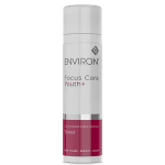 alpha hydroxy toner at olive beauty and aesthetics in milton keynes