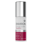 retinal serum environ at olive beauty and aesthetics in milton keynes