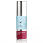 focus care youth environ night serum at olive beauty and aesthetics in milton keynes