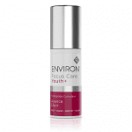 focus care youth tri peptide advance at olive beauty and aesthetics in milton keynes
