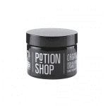 Fountain of Youth Moisturiser