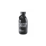 04 Dry/Mature - Frankincense & Orange Toner