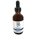 3D triple lightening serum at olive beauty and aesthetics in milton keynes