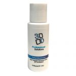 3D SPF30 at olive beauty and aesthetics in milton keynes