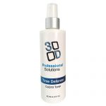 3D CoQ10 toner at olive beauty and aesthetics in milton keynes