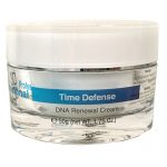 3D DNa Renewal cream at olive beauty and aesthetics in milton keynes