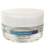 3D lifting eye cream at olive beauty and aesthetics in milton keynes