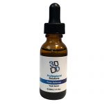 3D youth serum at olive beauty and aesthetics in milton keynes