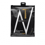 moroccan tan blend and buff mitt at olive beauty and aesthetics in milton keynes