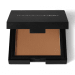 moroccan tan bronzer at olive beauty and aesthetics in milton keynes