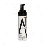 morrocantan instant tan mousse at olive beauty and aesthetics in milton keynes