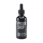 Potion Shop Jojoba & Candula Facial Serum