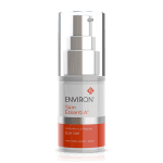 peptide eye gel environ at olive beauty and aesthetics in milton keynes