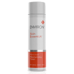 skin essential moisturising toner at olive beauty and aesthetics in milton keynes