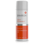 skin essential pre cleansing oil at olive beauty and aesthetics in milton keynes