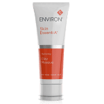 skin essential hydrating clay masque at olive beauty and aesthetics in milton keynes