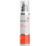 skin essential low foam cleansing gel at olive beauty and aesthetics in milton keynes