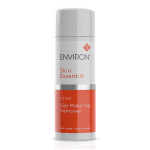 skin essential oil free makeup remover