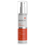 skin essential asst 1 at olive beauty and aesthetics in milton keynes