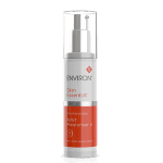 skin essential avst 4 at olive beauty and aesthetics in milton keynes