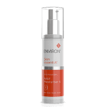 skin essential avst 5 at olive beauty and aesthetics in milton keynes