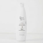 Sulphate Free Argan Oil Shampoo