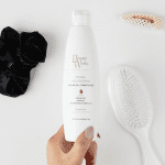 Sulphate Free Conditioner