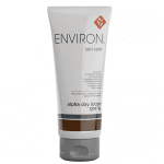 suncare alpha day lotion at olive beauty and aesthetics in milton keynes