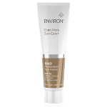 sincere RAD sun cream at olive beauty and aesthetics in milton keynes