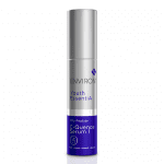 youth essential vita peptide c-quence serum1 at olive beauty and aesthetics in milton keynes