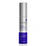 youth essential serum 2 at olive beauty and aesthetics in milton keynes