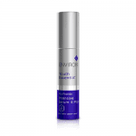 youth essential vita peptide c quince serum 4 at olive beauty and aesthetics in milton keynes