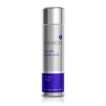 youth essential vita peptide toner at olive beauty and aesthetics in milton keynes