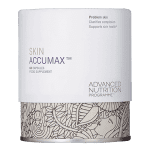 skin accumax at olive beauty and aesthetics in milton keynes
