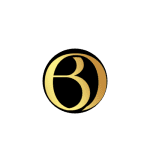 Ob placeholder logo at olive beauty and aesthetics in milton keynes